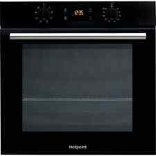 Hotpoint sa2540hbl built for sale  HALIFAX