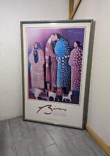 Vtg earl biss for sale  Aurora