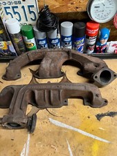 Mopar big block for sale  Abingdon