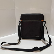 Slimtop slim shoulder for sale  Fontana