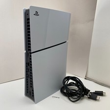 Sony playstation slim for sale  Oldsmar