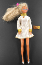 Barbie vtg 1970 for sale  Wrightsville