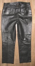 Damen lederhose hne gebraucht kaufen  Riedlingen