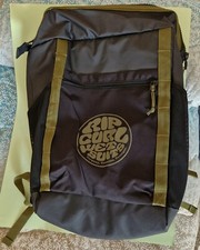 Zaino surf rip usato  Cagliari