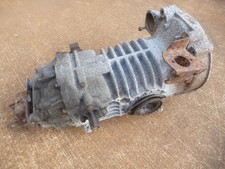 T25 gearbox manual for sale  GOOLE