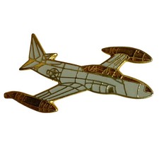 Hat lapel pin for sale  Cropwell