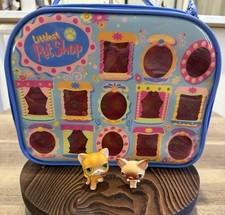 Pets littlest pet for sale  Ogden