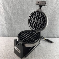 Waring professional belgian for sale  Tulsa