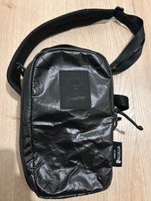 Osprey carryology archeon d'occasion  Auxerre