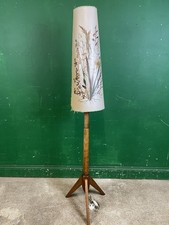 Vintage leg tripod for sale  HOLSWORTHY