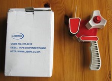 Adhesive Guns & Dispensers for sale Adhesive Guns & Dispensers for sale GLASGOW