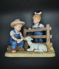 1985 denim days for sale  Turner