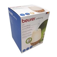 Beurer aroma diffuser gebraucht kaufen  Chemnitz