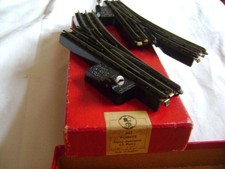 Trix twin boxed for sale Trix twin boxed for sale  GRIMSBY