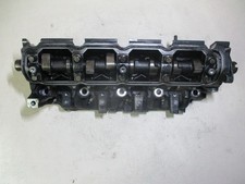 F9g01 testata testa usato  Italia