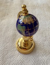 Vintage miniature gem for sale Vintage miniature gem for sale  HARWICH