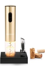 Secura gold electric for sale  West Union