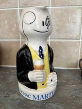 pub jug for sale pub jug for sale HUNTLY