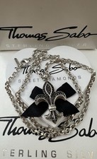 Massive thomas sabo gebraucht kaufen  Billigheim-Ingenh., Birkwlr., Eschbach