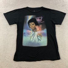 Michael jackson captain for sale  Garden Grove