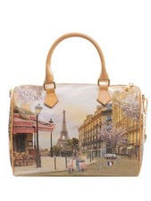 Borsa donna ynot usato  Italia