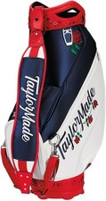 Women taylormade limited for sale  Seal Beach