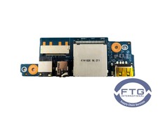 5c50f78807 lenovo usb for sale  Houston