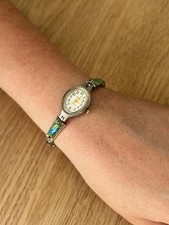 Schöne elegante chaika gebraucht kaufen  Deutschland