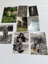 Gay interest photographs for sale Gay interest photographs for sale  PONTYCLUN