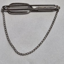 Swank sterling silver for sale  Pensacola