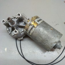 Swf getriebemotor 403 gebraucht kaufen  Helmstedt