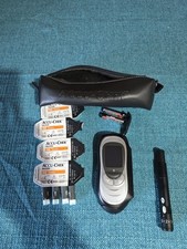 Accu chek mobile for sale  BRIGHTON