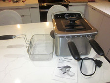 Farberware 201639 stainless for sale  Jupiter