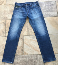 Mens diesel koolter for sale  MACCLESFIELD