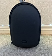 Official meta oculus for sale  San Diego