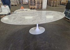 Knoll tulip tisch gebraucht kaufen  Potsdam