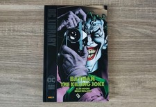 the killing joke usato  Bergamo