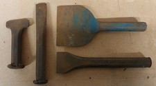 Job lot high for sale  HALIFAX