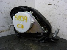 Citroen a51 seat for sale  GUISBOROUGH