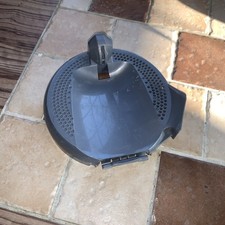Genuine dyson dc08 for sale  CHELMSFORD