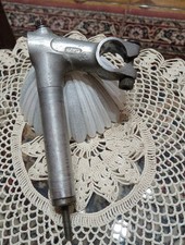 Pipa 6.5 anni usato  Ferentino
