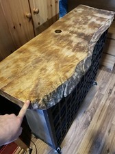 Tresen gebraucht kaufen  Berlin