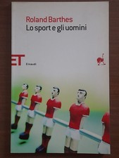 Barthes sport gli usato Barthes sport gli usato  Italia