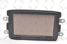 Dacia duster dci gebraucht kaufen  Deutschland