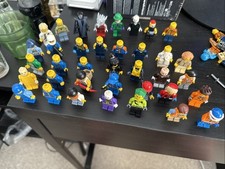 Huge lego figure for sale  BRISTOL
