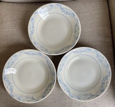 Jamie oliver mediterranean for sale  BRISTOL