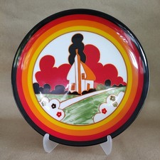 Clarice cliff wedgwood for sale  BOURNEMOUTH