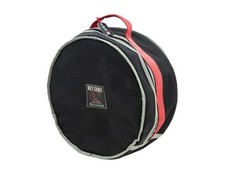 Kit care 6.5 for sale  UK