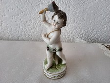porzellanfigur gebraucht kaufen porzellanfigur gebraucht kaufen Würselen