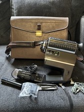 Kodak ektasound 240 for sale  Algona